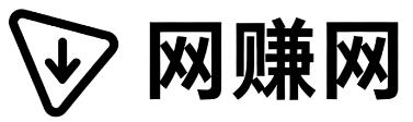 永春网赚网